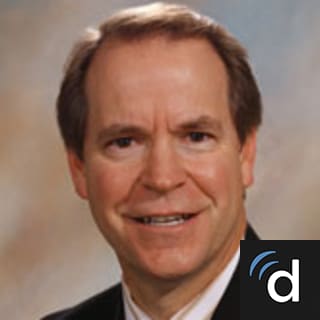 Jeffrey Derus, MD