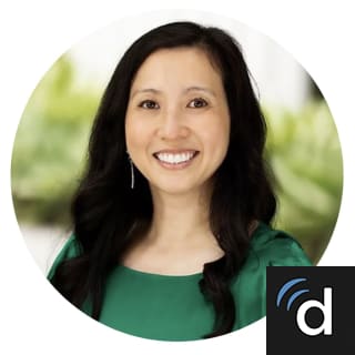 Jennifer Yuen, DO, Child Neurology, Oakland, CA