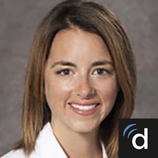 Dana (Faw) Sheely, MD