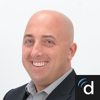 Joshua Sawlaw, MD, Family Medicine, Duluth, MN