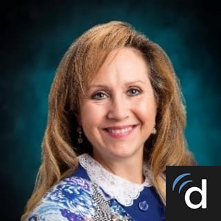Susan Klein, MD