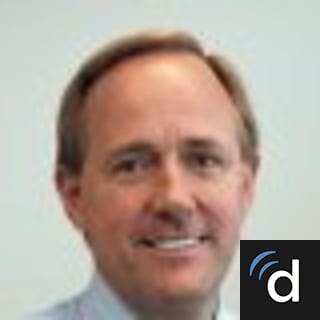 John Schmeling, MD