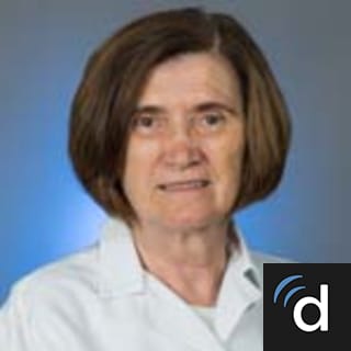 Agnes Horvath, MD, Pediatric Hematology & Oncology, Fontana, CA