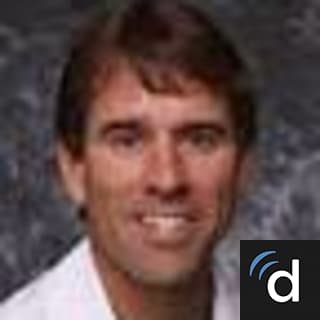 William Adkins, MD