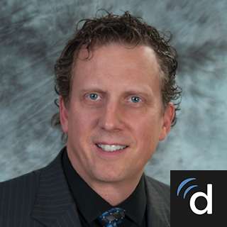 Keith Felstead, DO, Family Medicine, Buffalo, NY