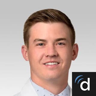 Daniel Armbrust, DO