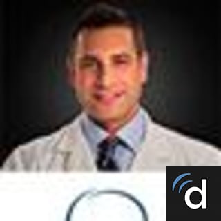 Elan Reisin, MD