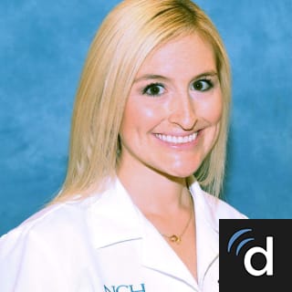 Dr. Shannon B. Keating, DO | Fort Lauderdale, FL | Oncologist | US News ...