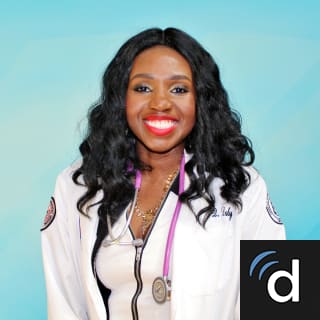 Sueaen Daly, DO