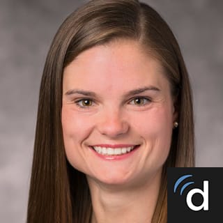 Sarah (Tochman) Tehranisa, MD, Emergency Medicine, Ann Arbor, MI