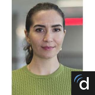 Natalia Doni, MD, Family Medicine, Whitehall, PA