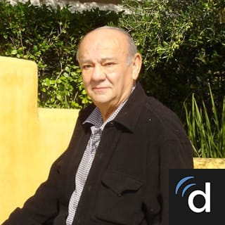 Robert Quint, MD, Cardiology, San Jose, CA