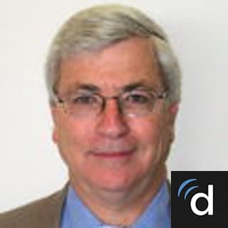 Paul Turer, MD, Nephrology, Catonsville, MD