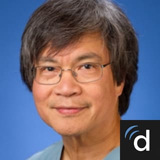 Nelson Isada, MD
