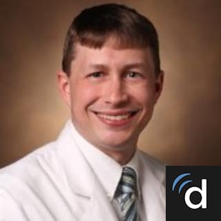 Isaac Thomsen, MD