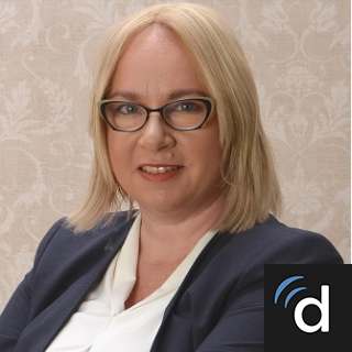 Anna Feliszek, MD