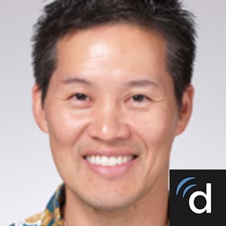 Gary Yap, MD