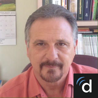 Manuel (Diaz) Iribar, MD