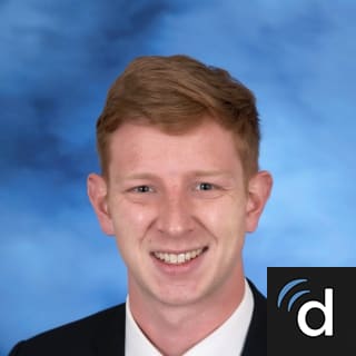 Eric Klipsch, MD