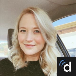 Kelli Hardin