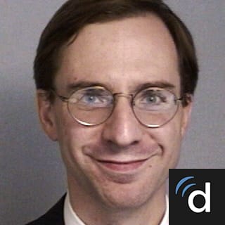 James Voci, MD