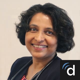 Caryl Mather, MD, Internal Medicine, Boston, MA