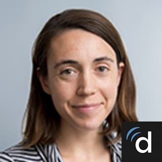 Amy Yule, MD