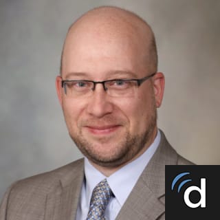 Stephen Cassivi, MD