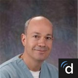 Richard Krauthamer, MD