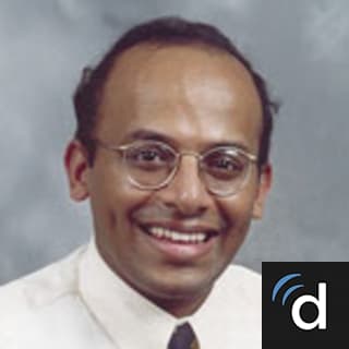 Joseph (Padinjarayveetil) John, MD
