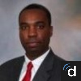 Terry Hunt II, MD, Anesthesiology, Rochester, MN