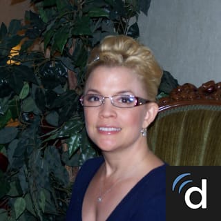 Kimberly Saucier