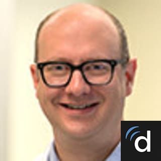 Fred Buckhold III, MD, Internal Medicine, St. Louis, MO