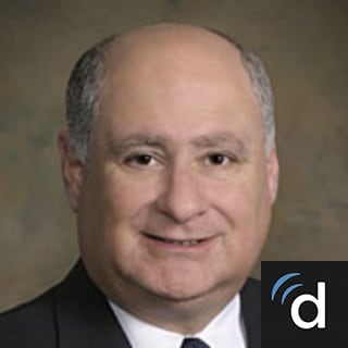Howard Rubenstein, MD