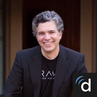 Hector Rodriguez-Luna, MD