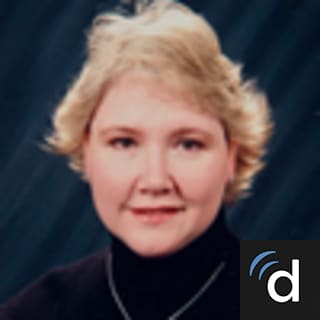 Karen Diefenbach, MD