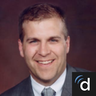 Gregory Oleyourryk, MD