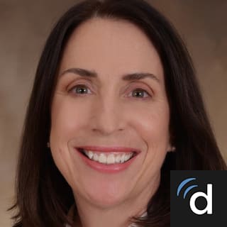 Laurie (Myers) Lee, MD