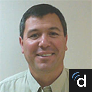 Veselin Dimitrov, MD, Emergency Medicine, Willard, OH