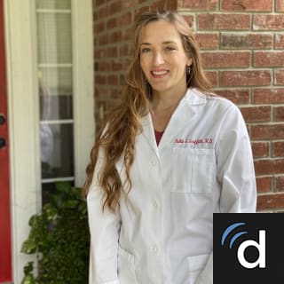Kellie Griffith, MD, Psychiatry, San Antonio, TX