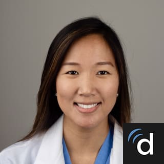 Crystal Chiang, MD, Emergency Medicine, Boston, MA