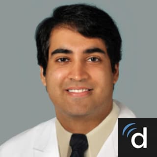 Dr. Umair Saleem, MD | South Bend, IN | Radiologist | US News Doctors