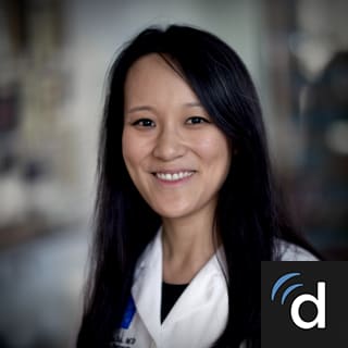 Huan Xu, MD, Infectious Disease, Houston, TX