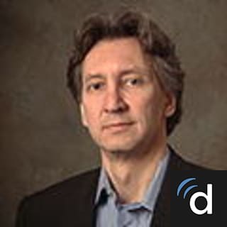 Jeffrey Bender, MD, Cardiology, New Haven, CT