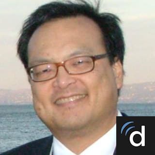 Homer Chin, MD