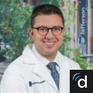 Adam Bodzin, MD