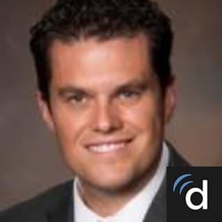 Wyatt West, MD, Family Medicine, Roy, UT