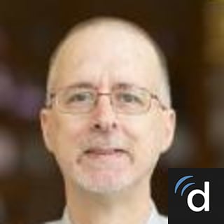 Stephen Motsay, MD