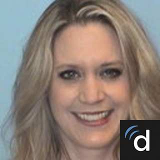Tara Seay, Nurse Practitioner, Elkton, VA