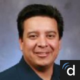 Christopher Hammond, MD